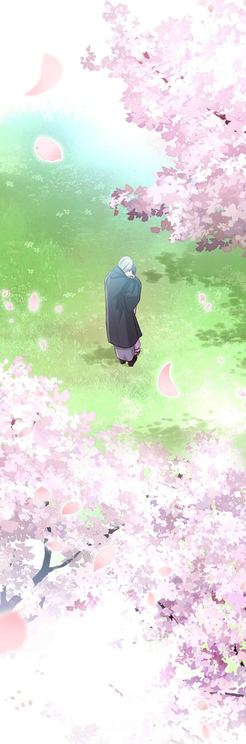 Cô Dâu Của Sói Trắng [Chap 1-154]
