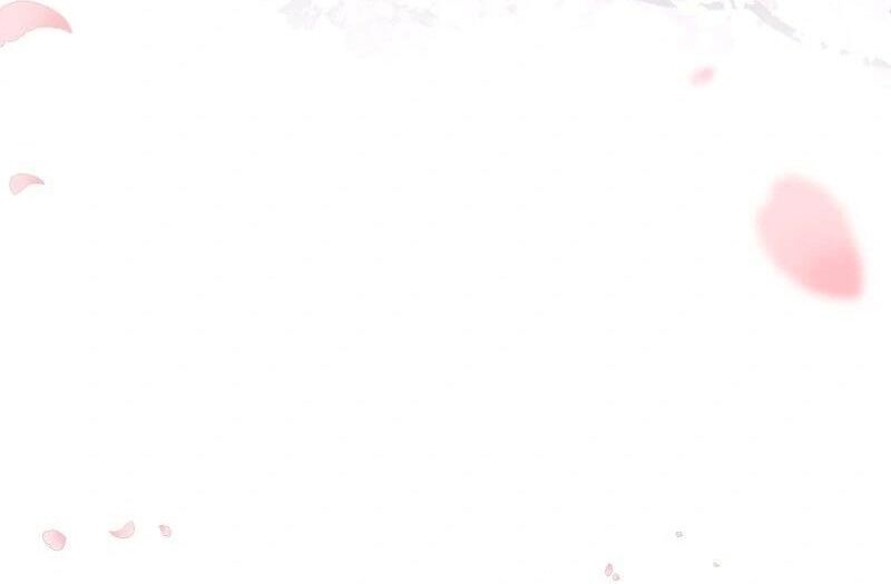 Cô Dâu Của Sói Trắng [Chap 1-154]