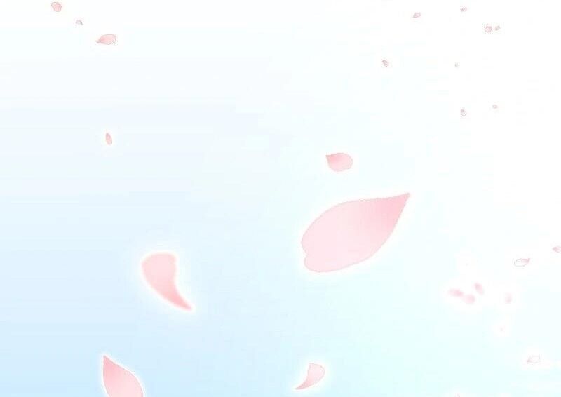 Cô Dâu Của Sói Trắng [Chap 1-154]