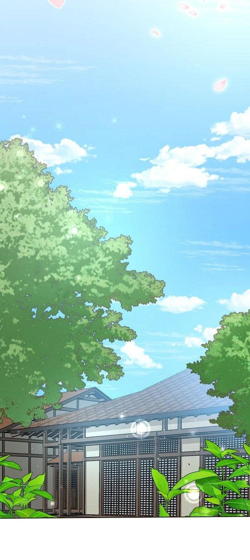Cô Dâu Của Sói Trắng [Chap 1-154]