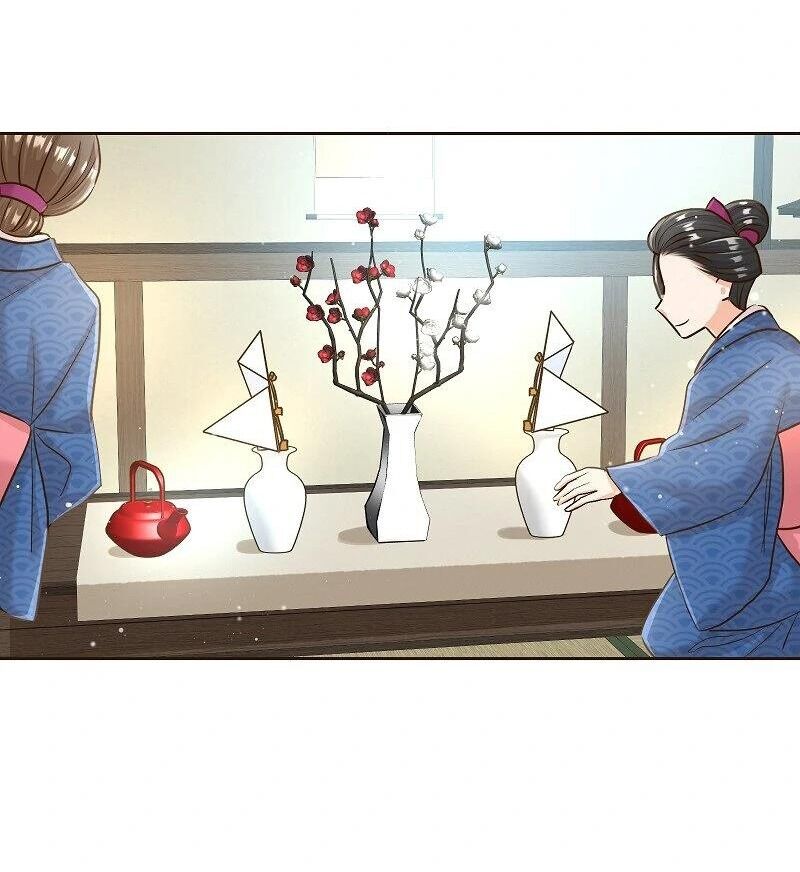 Cô Dâu Của Sói Trắng [Chap 1-154]