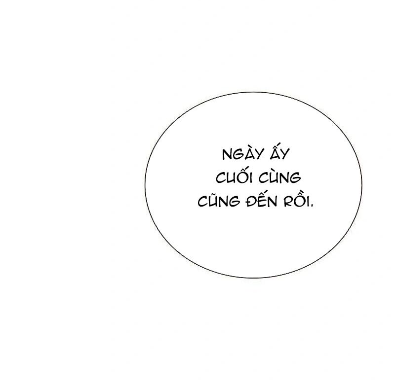 Cô Dâu Của Sói Trắng [Chap 1-154]