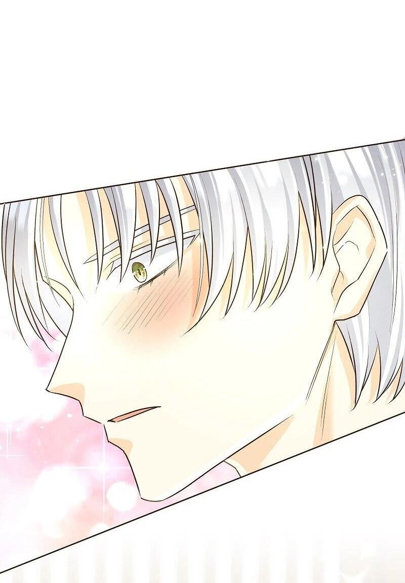 Cô Dâu Của Sói Trắng [Chap 1-154]