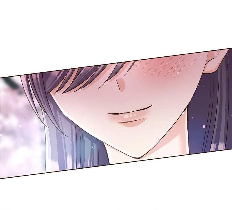 Cô Dâu Của Sói Trắng [Chap 1-154]