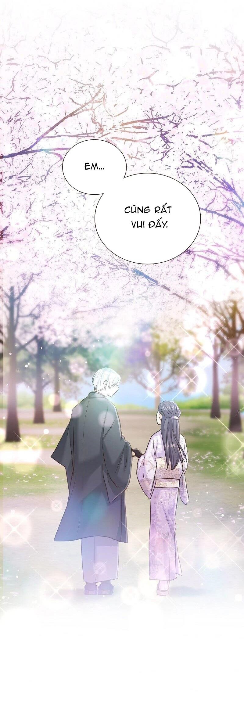 Cô Dâu Của Sói Trắng [Chap 1-154]