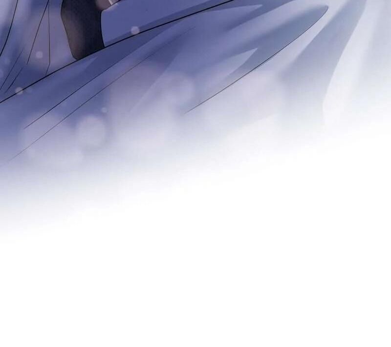 Cô Dâu Của Sói Trắng [Chap 1-154]