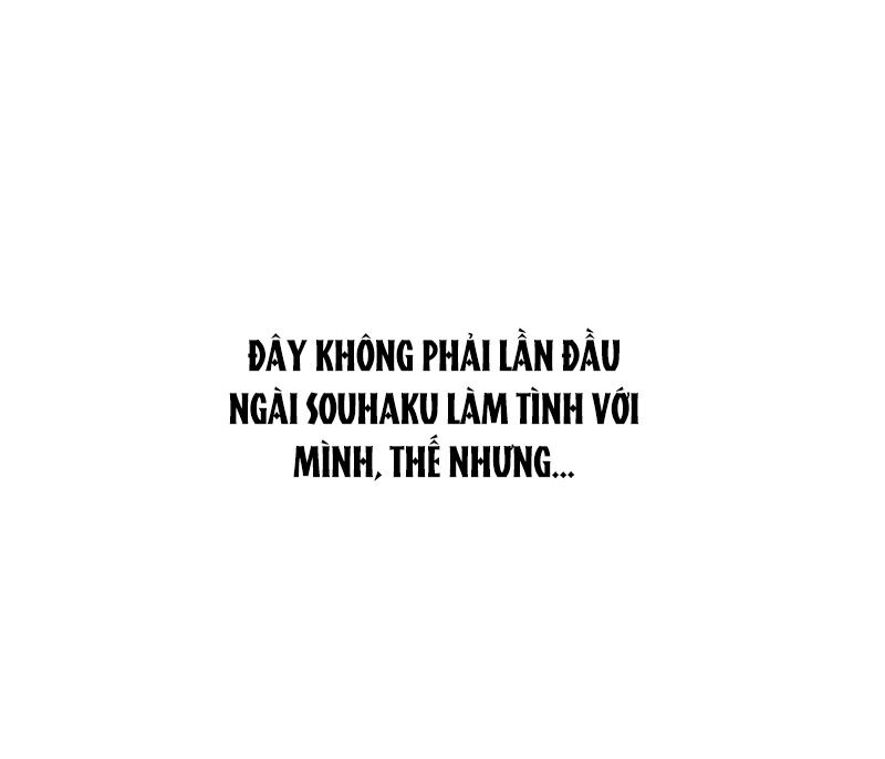 Cô Dâu Của Sói Trắng [Chap 1-154]