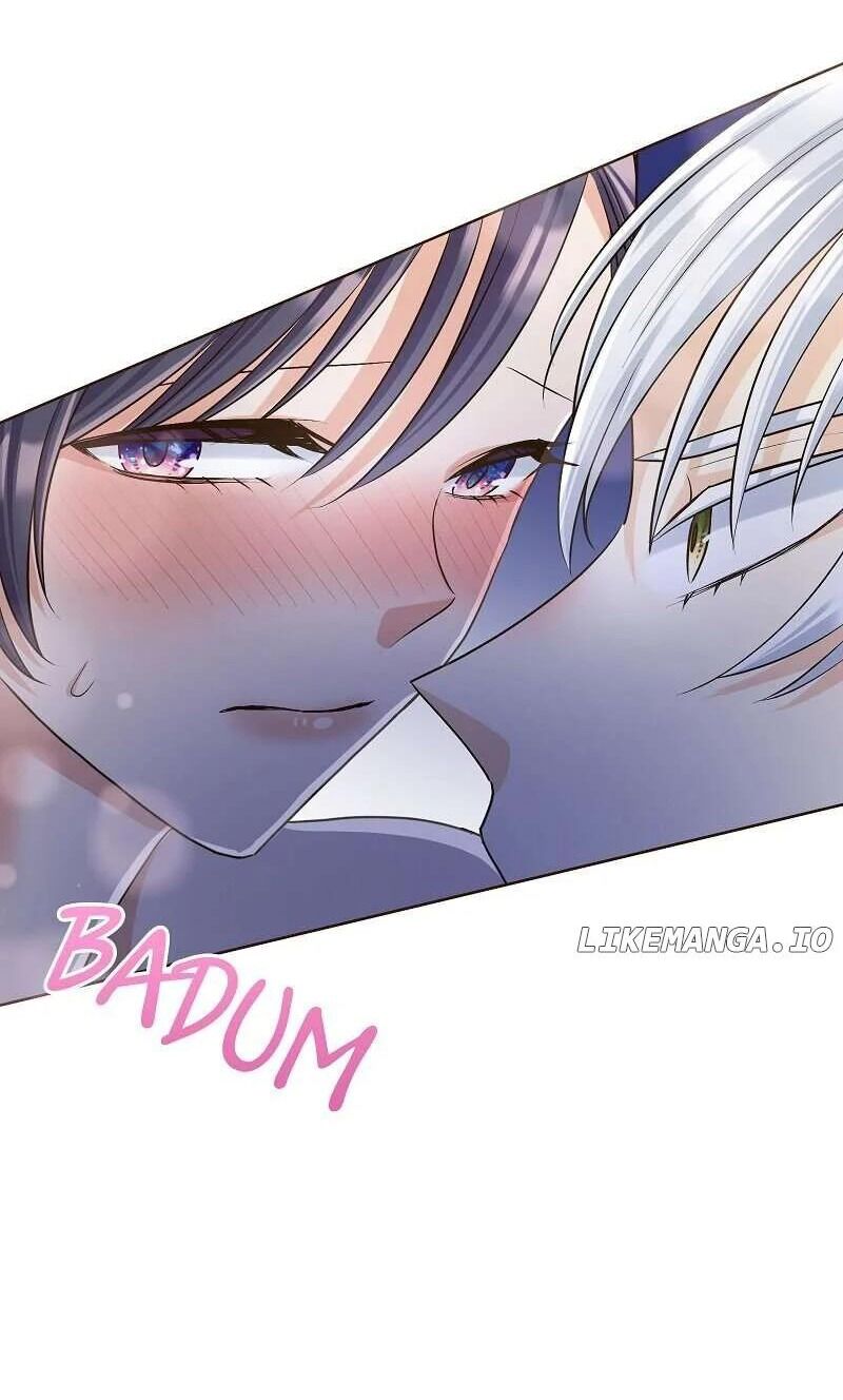 Cô Dâu Của Sói Trắng [Chap 1-154]