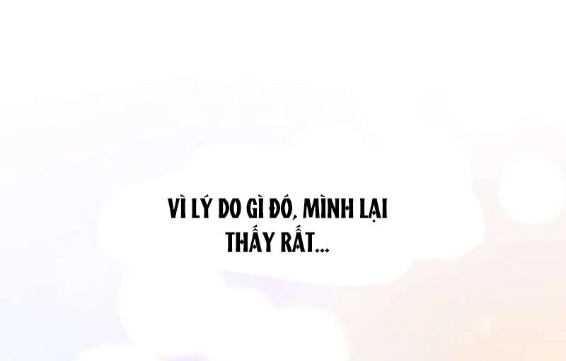Cô Dâu Của Sói Trắng [Chap 1-154]