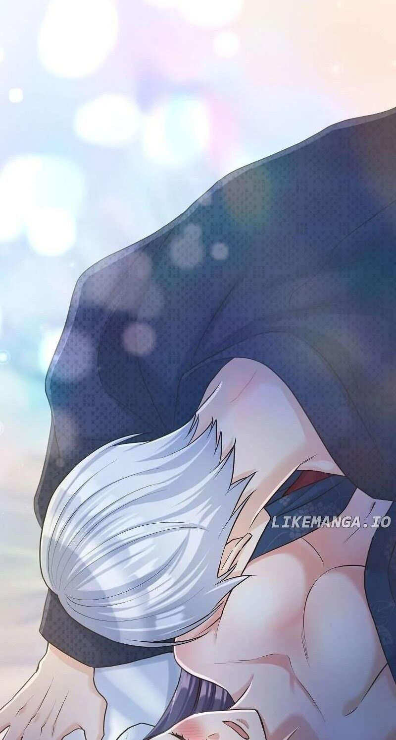 Cô Dâu Của Sói Trắng [Chap 1-154]