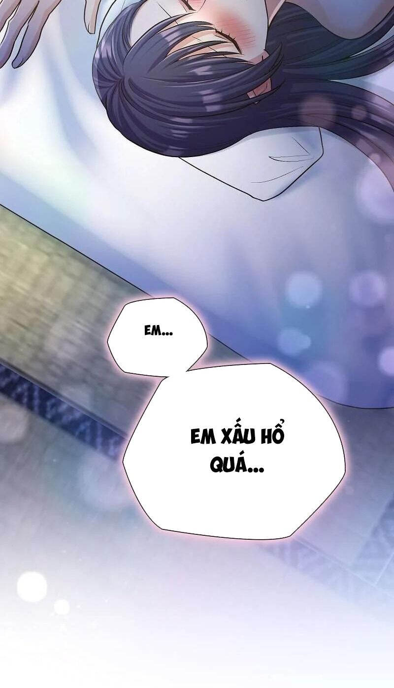 Cô Dâu Của Sói Trắng [Chap 1-154]