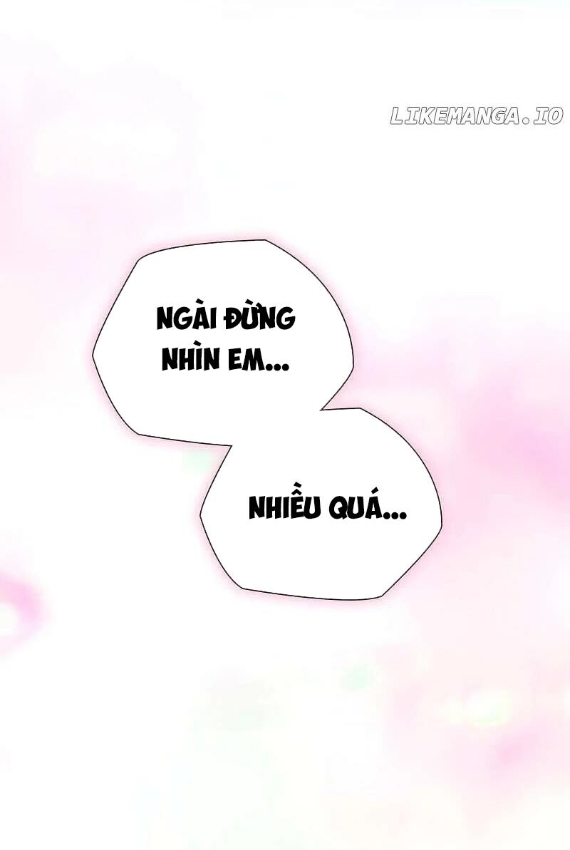 Cô Dâu Của Sói Trắng [Chap 1-154]