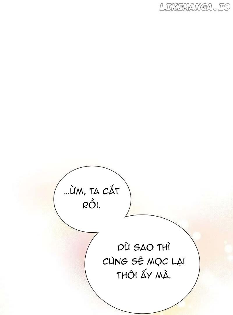 Cô Dâu Của Sói Trắng [Chap 1-154]