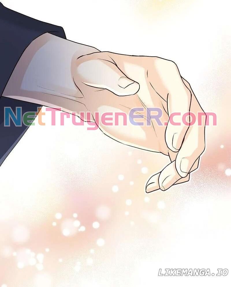 Cô Dâu Của Sói Trắng [Chap 1-154]