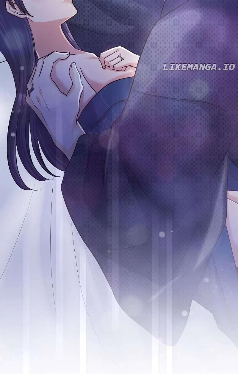 Cô Dâu Của Sói Trắng [Chap 1-154]