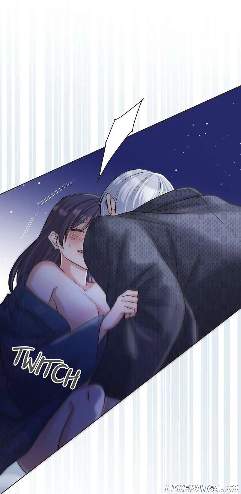 Cô Dâu Của Sói Trắng [Chap 1-154]