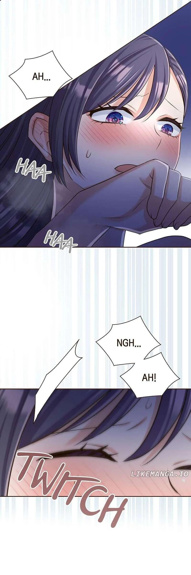 Cô Dâu Của Sói Trắng [Chap 1-154]