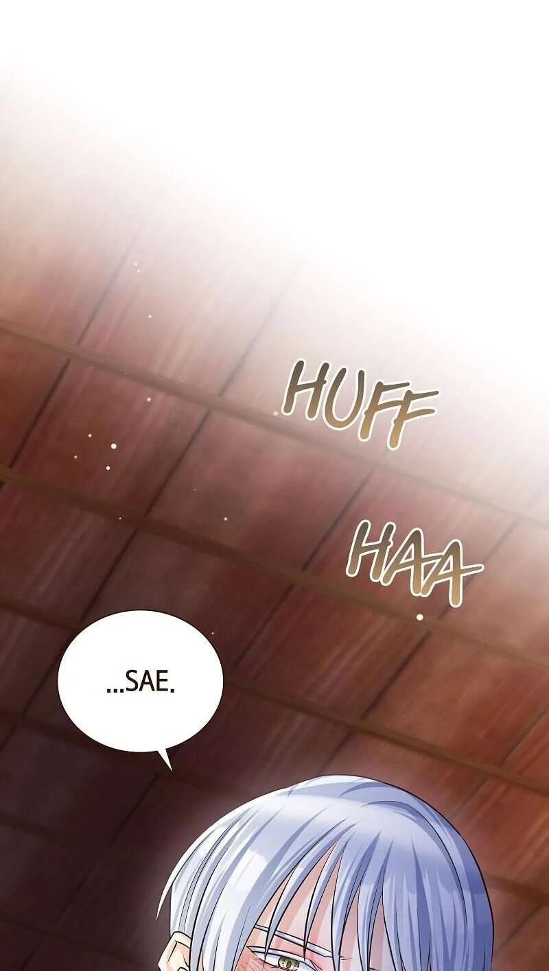 Cô Dâu Của Sói Trắng [Chap 1-154]