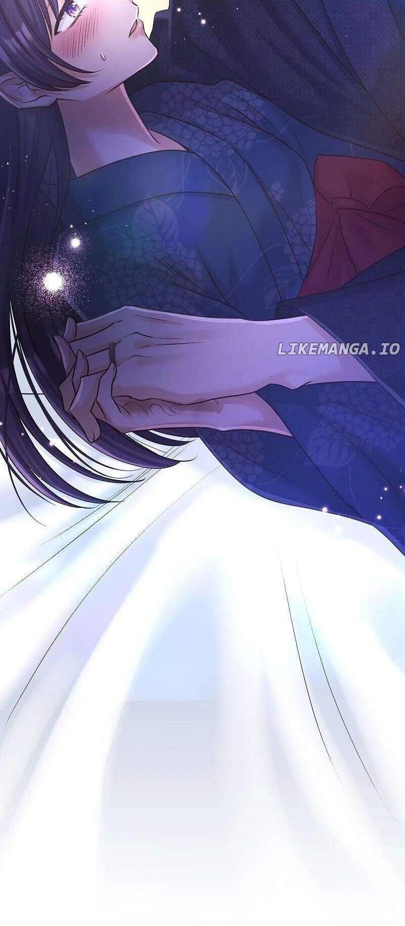 Cô Dâu Của Sói Trắng [Chap 1-154]