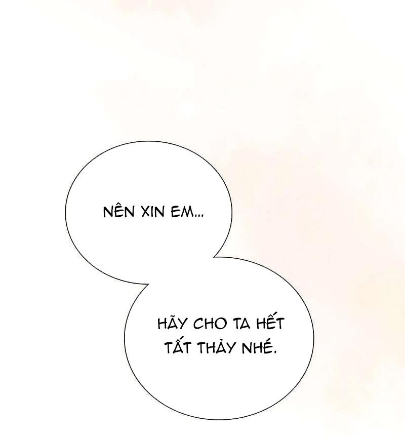 Cô Dâu Của Sói Trắng [Chap 1-154]