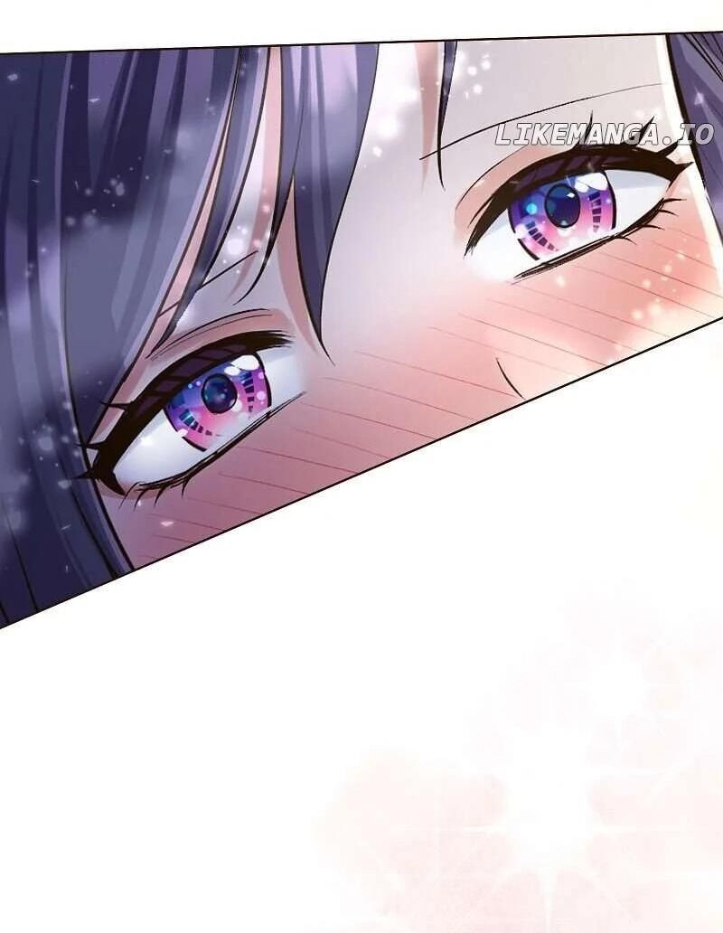 Cô Dâu Của Sói Trắng [Chap 1-154]