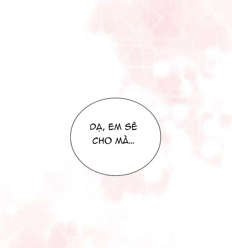 Cô Dâu Của Sói Trắng [Chap 1-154]