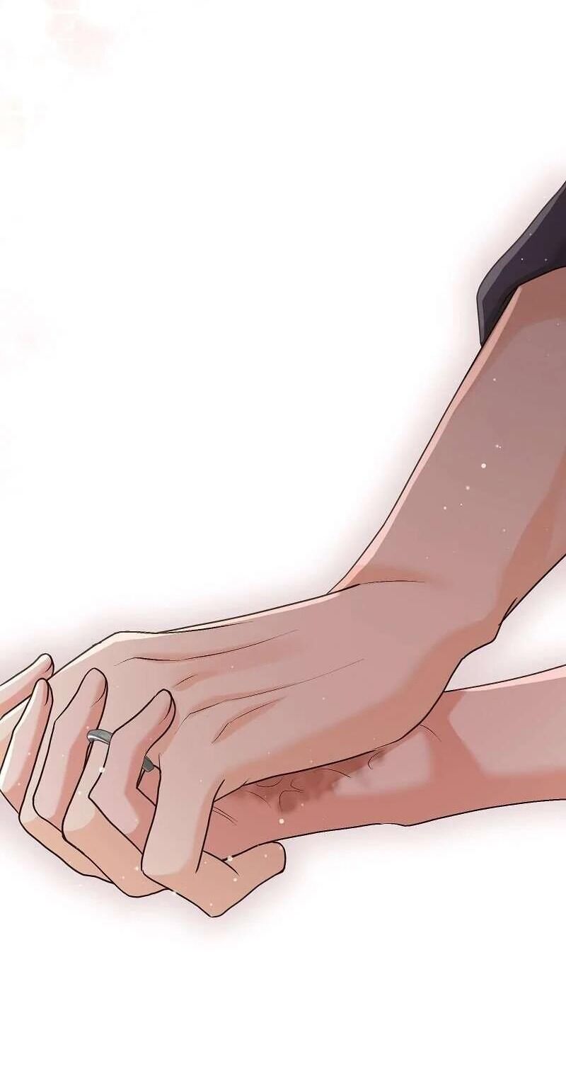 Cô Dâu Của Sói Trắng [Chap 1-154]