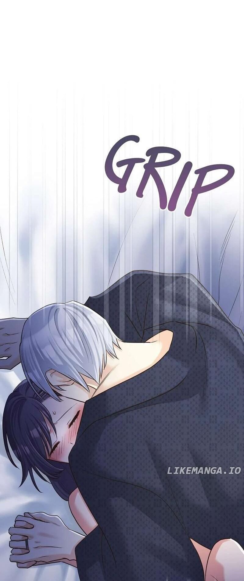 Cô Dâu Của Sói Trắng [Chap 1-154]