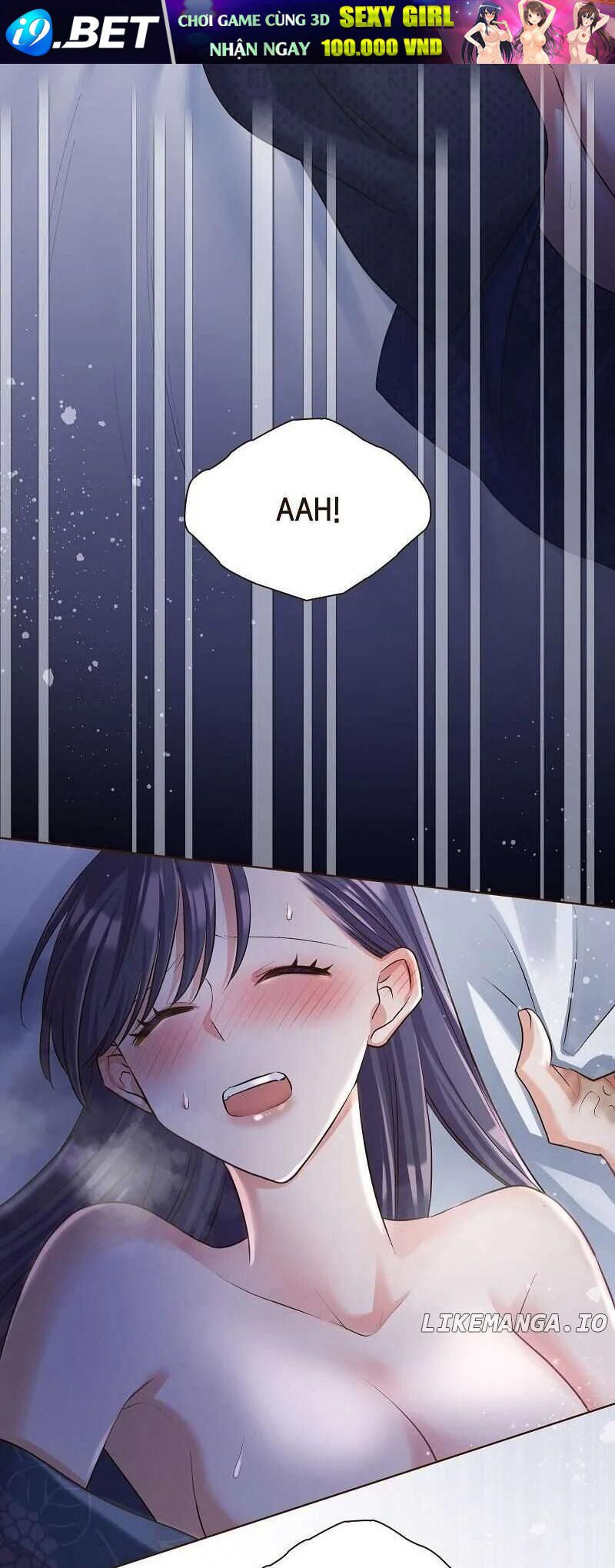 Cô Dâu Của Sói Trắng [Chap 1-154]
