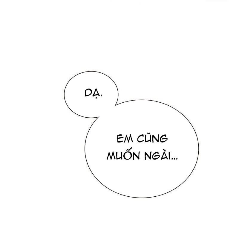 Cô Dâu Của Sói Trắng [Chap 1-154]