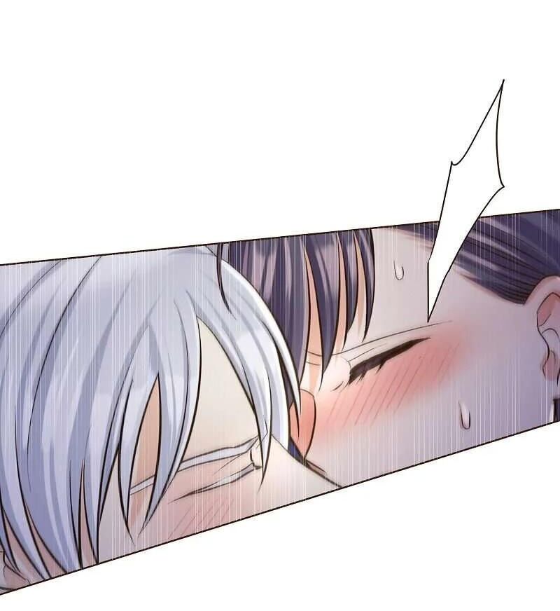 Cô Dâu Của Sói Trắng [Chap 1-154]