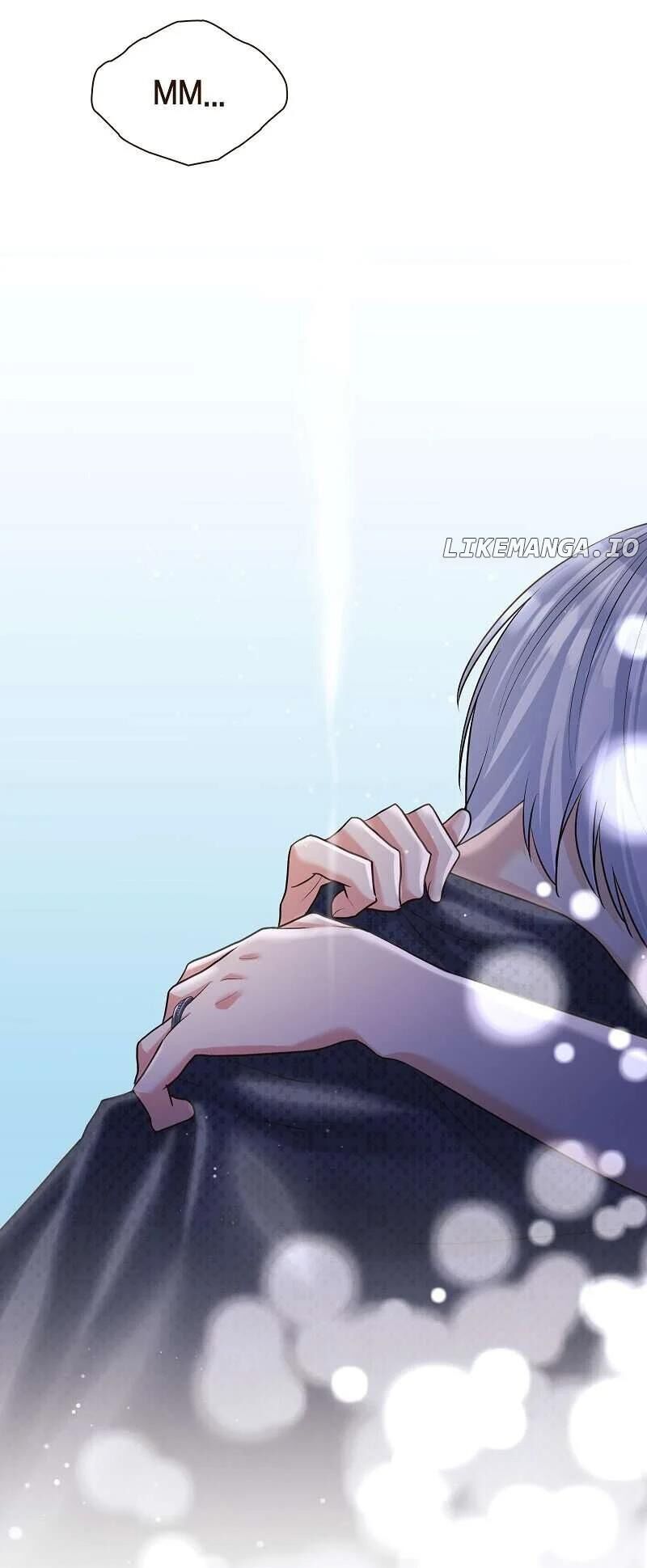 Cô Dâu Của Sói Trắng [Chap 1-154]