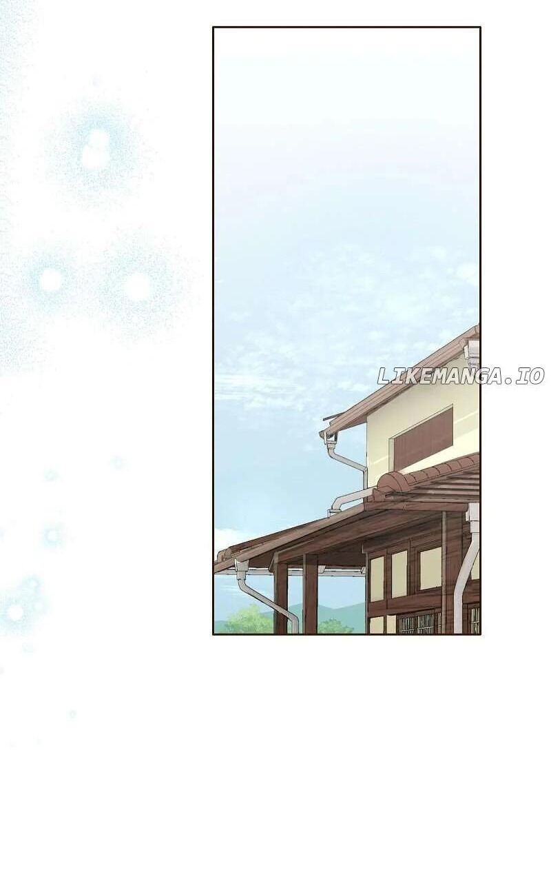Cô Dâu Của Sói Trắng [Chap 1-154]