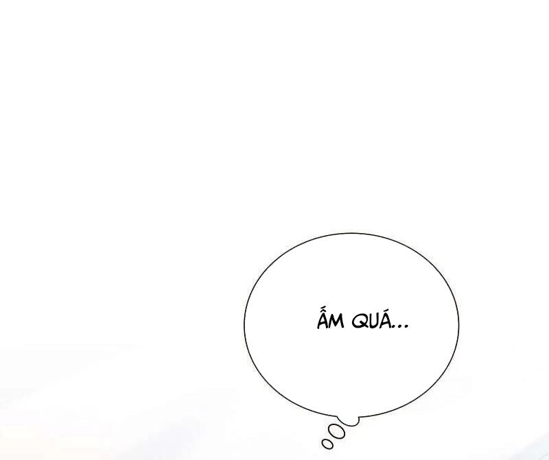 Cô Dâu Của Sói Trắng [Chap 1-154]