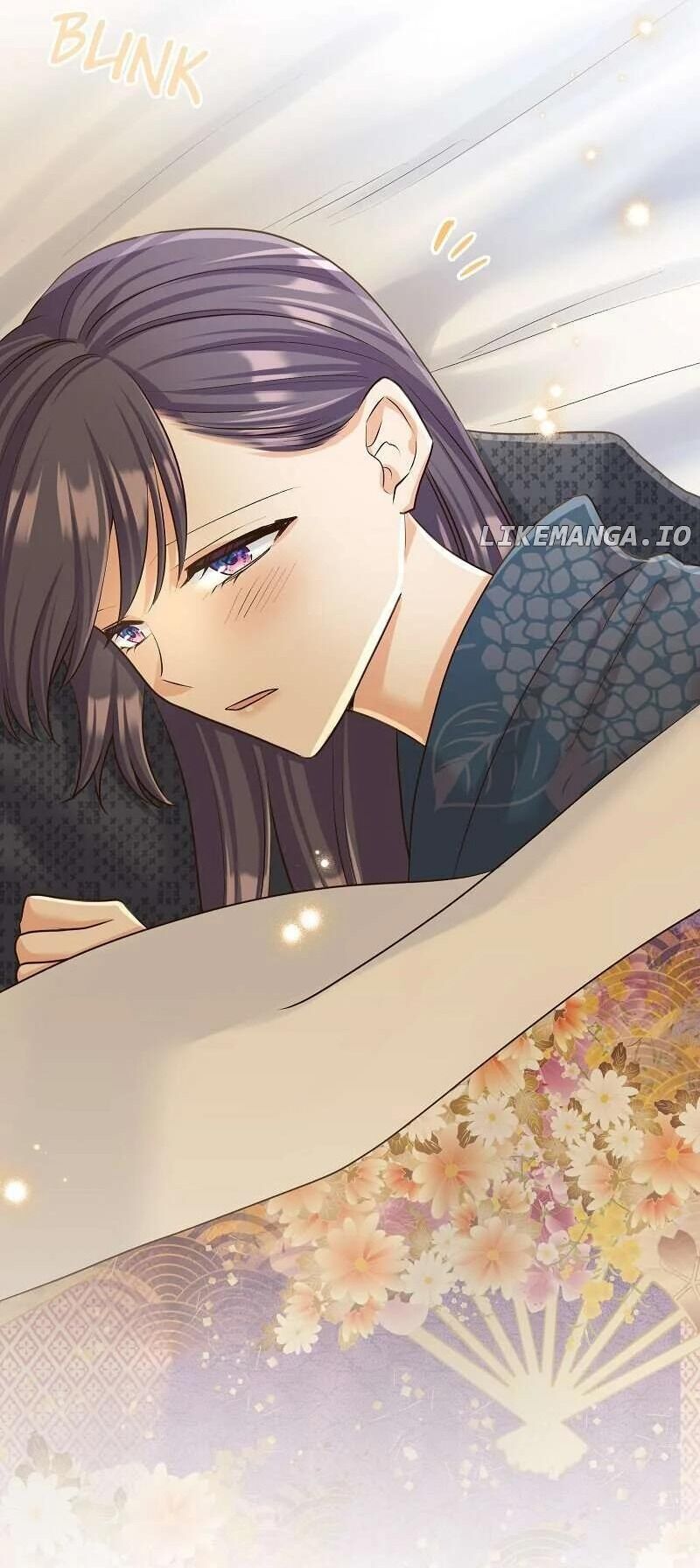 Cô Dâu Của Sói Trắng [Chap 1-154]