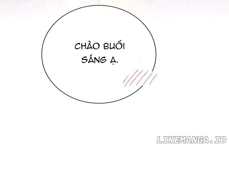 Cô Dâu Của Sói Trắng [Chap 1-154]