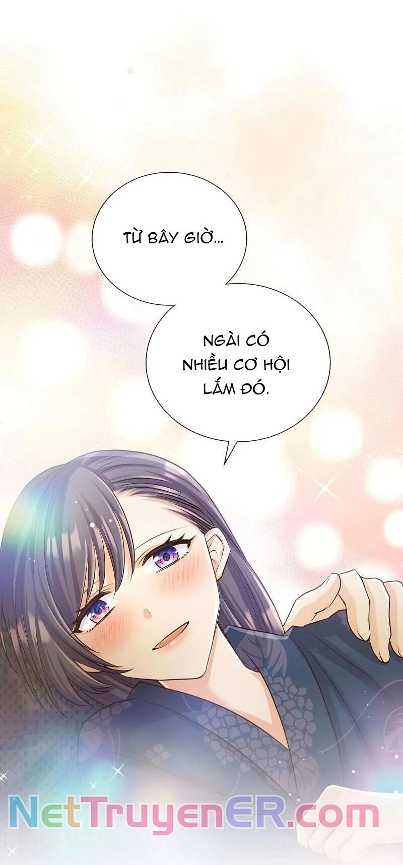 Cô Dâu Của Sói Trắng [Chap 1-154]