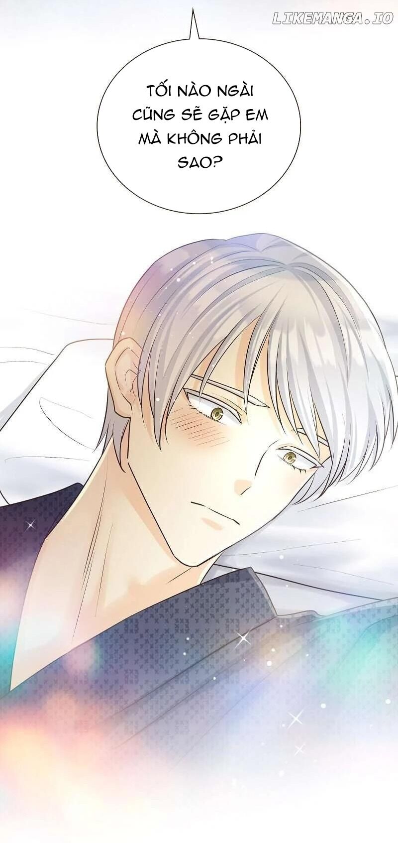 Cô Dâu Của Sói Trắng [Chap 1-154]