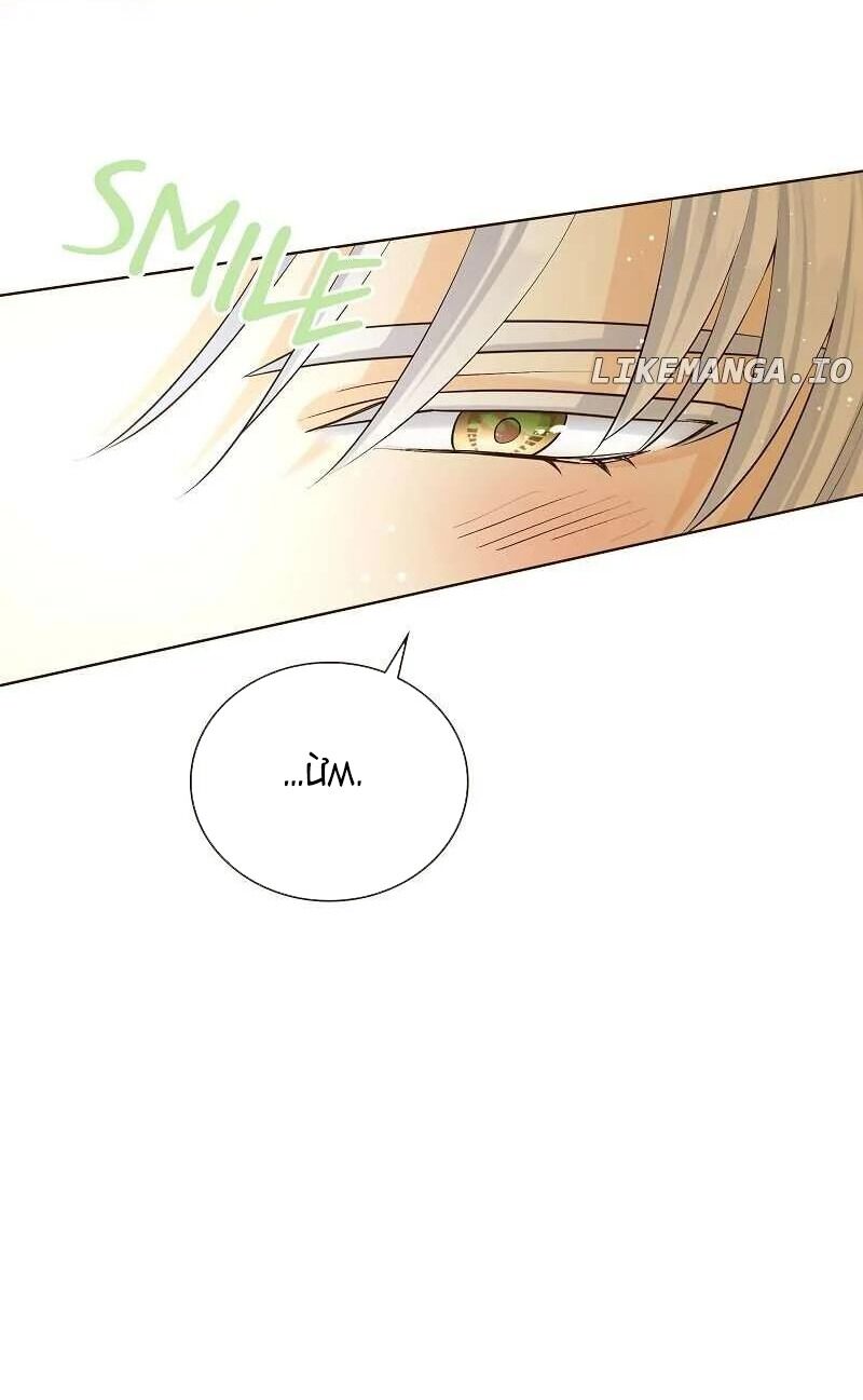 Cô Dâu Của Sói Trắng [Chap 1-154]