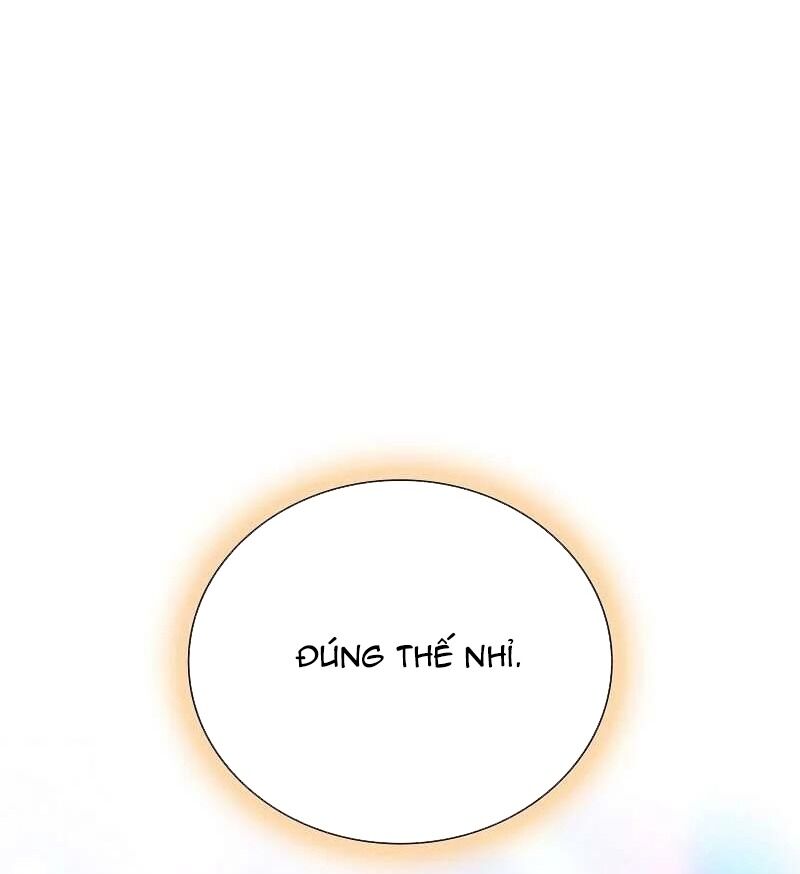 Cô Dâu Của Sói Trắng [Chap 1-154]