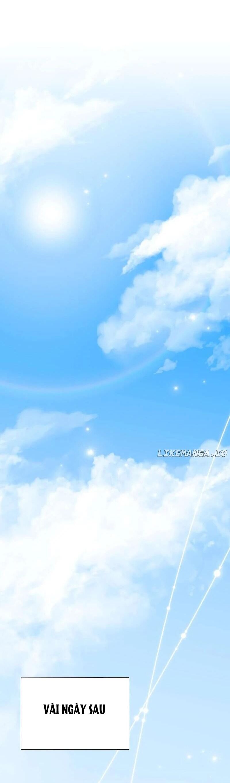 Cô Dâu Của Sói Trắng [Chap 1-154]