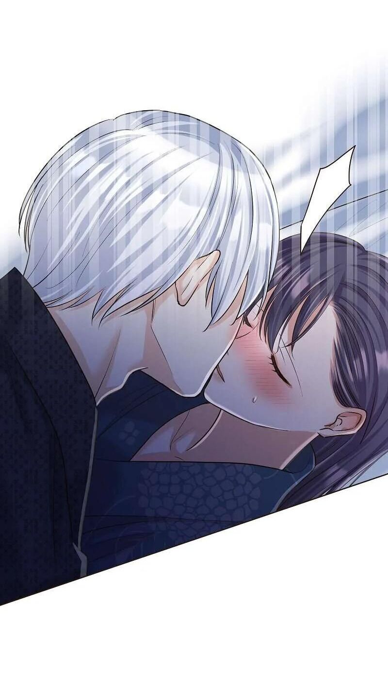 Cô Dâu Của Sói Trắng [Chap 1-154]
