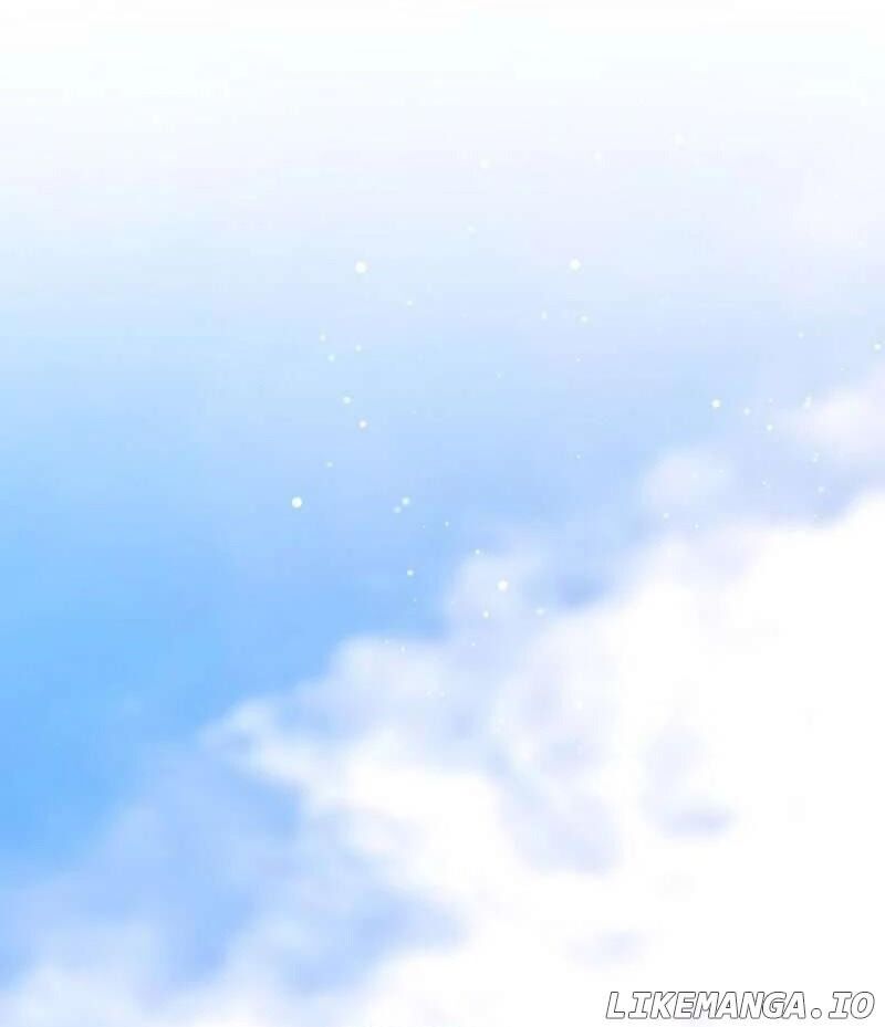 Cô Dâu Của Sói Trắng [Chap 1-154]