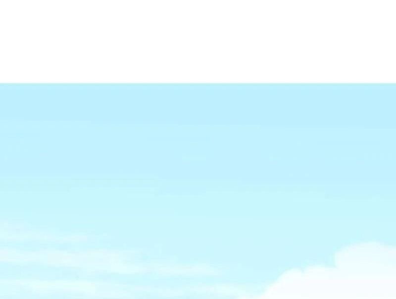 Cô Dâu Của Sói Trắng [Chap 1-154]