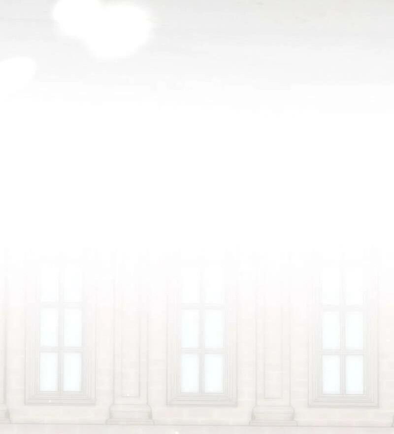 Cô Dâu Của Sói Trắng [Chap 1-154]
