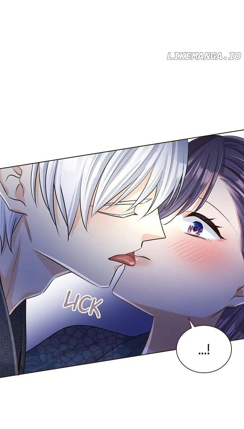 Cô Dâu Của Sói Trắng [Chap 1-154]