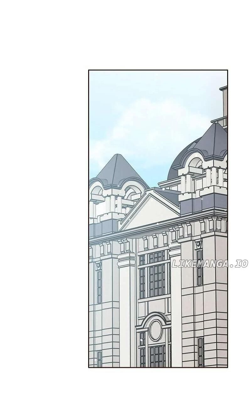 Cô Dâu Của Sói Trắng [Chap 1-154]
