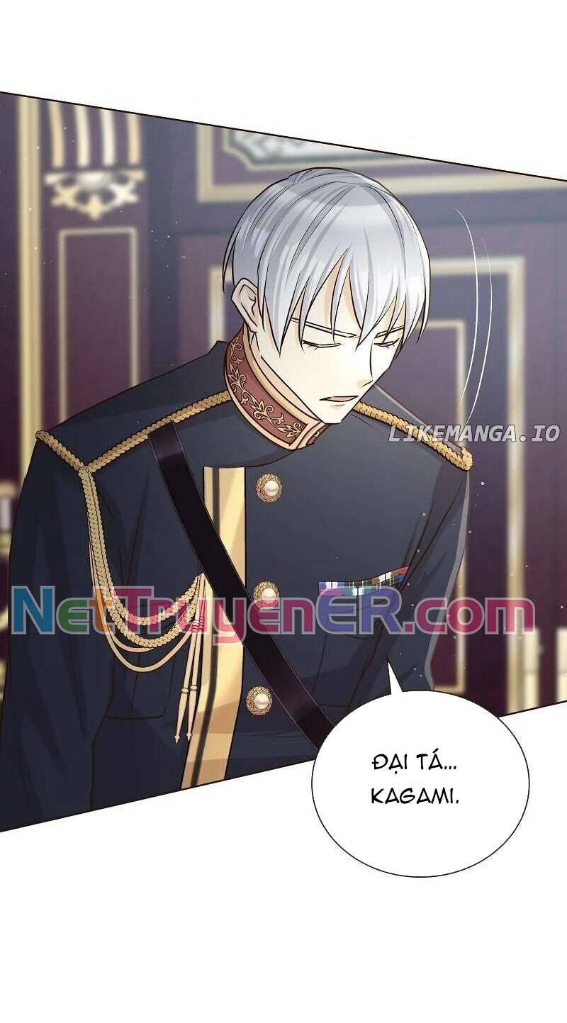 Cô Dâu Của Sói Trắng [Chap 1-154]