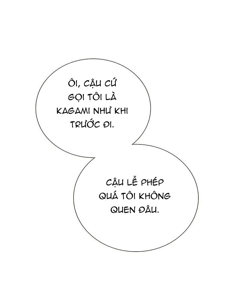 Cô Dâu Của Sói Trắng [Chap 1-154]