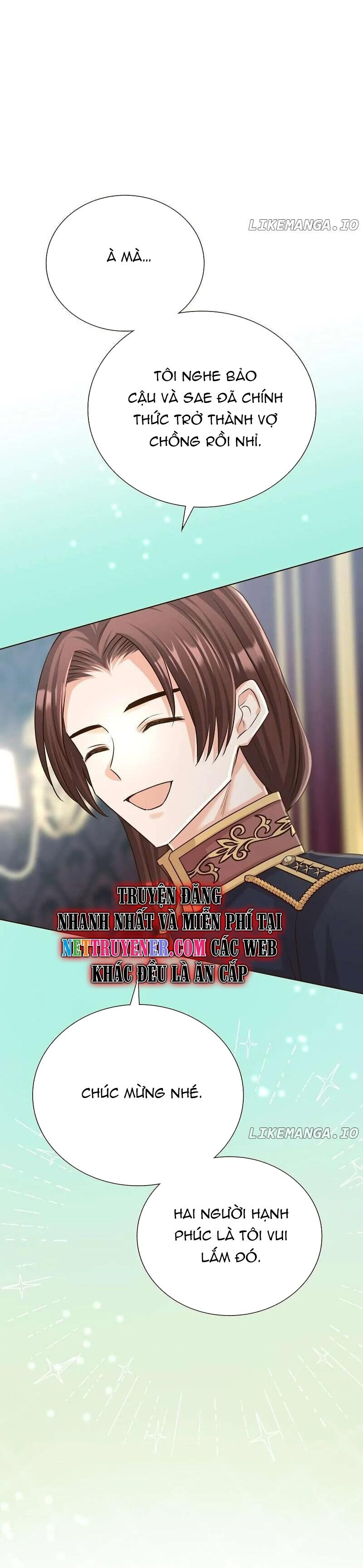 Cô Dâu Của Sói Trắng [Chap 1-154]